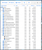 Click image for larger version

Name:	Linux Process in Chrome_OS.png
Views:	4
Size:	153.7 KB
ID:	42689