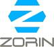 This group is for users of the ZORIN OS Distro, who wish to interact socially, discuss problems they are having and look for support, ask questions and find new friends. 
Help may be...