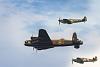Click image for larger version

Name:	Lancaster plus two.jpg
Views:	48
Size:	33.2 KB
ID:	16270