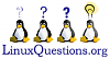 Click image for larger version

Name:	LinuxQuestionsLogo.png
Views:	4
Size:	20.4 KB
ID:	42684