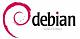 Working with Debian & Ubuntu is an Excellent Experience .. 
Here you will found Posts about issues and info about Debian and Ubuntu ...