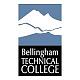 Bellingham Technical Collage Users/Students.