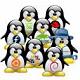 Hi. This group was created with the idea to bring Linux users from South Africa together. Non South African users are also welcome. Please feel free to post any technical or non...
