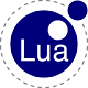 For the Lua coders out there. I envision this as covering Lua itself as well as discussing frameworks.