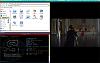 Click image for larger version

Name:	MPLAYER-Slack-screenFetch-2015-08-01_10-53-43.jpg
Views:	37
Size:	137.1 KB
ID:	19062